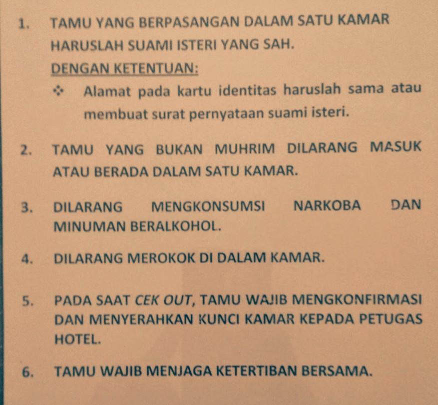 Maqmil Prambanan Daire Dış mekan fotoğraf